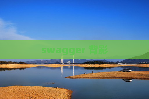 swagger 背影